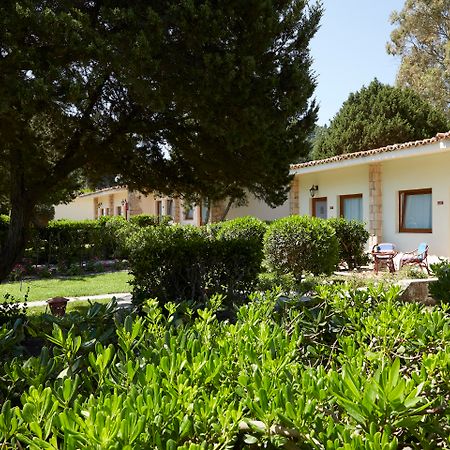 Ghotels Pallini Beach Kallithea  Exterior foto