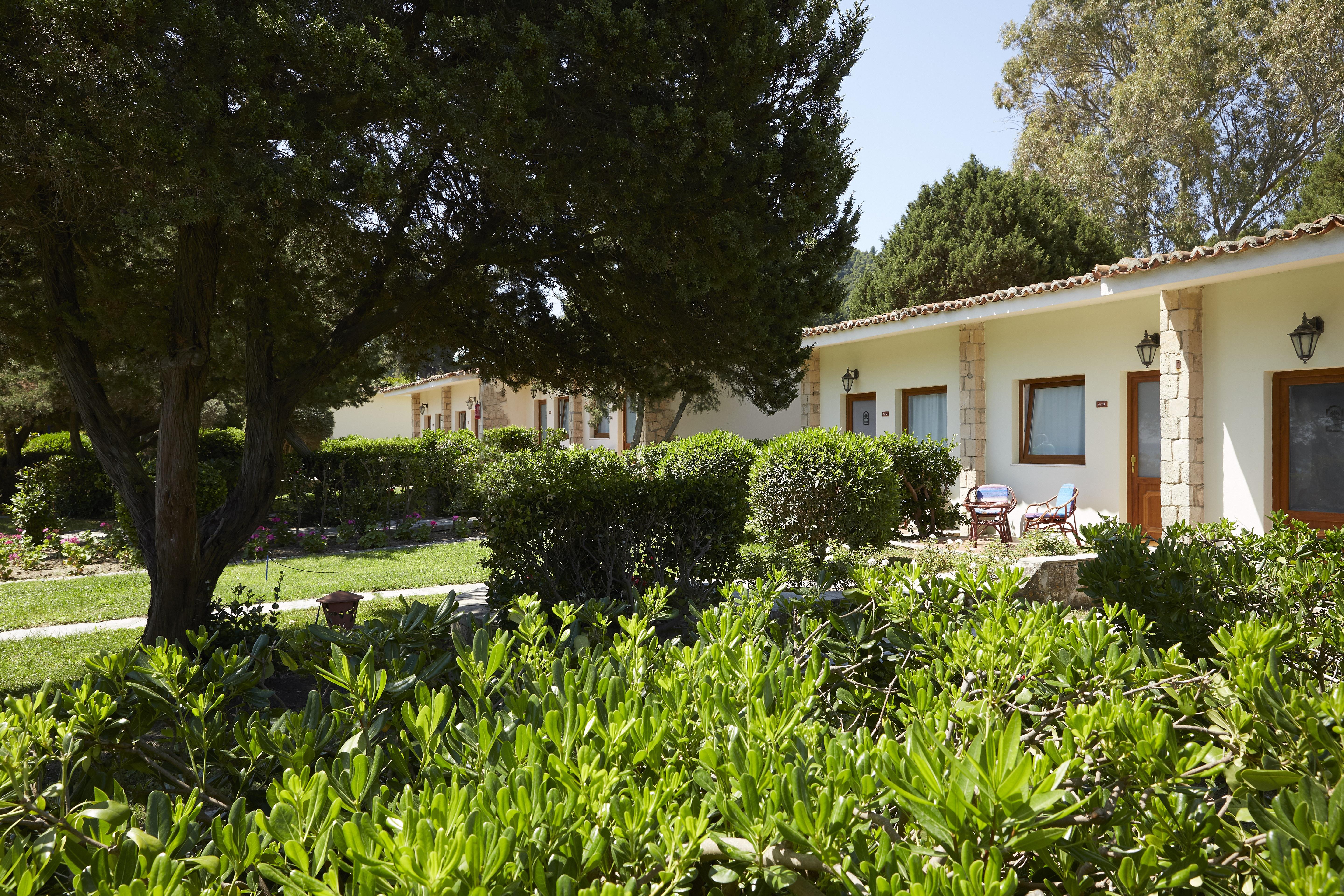 Ghotels Pallini Beach Kallithea  Exterior foto