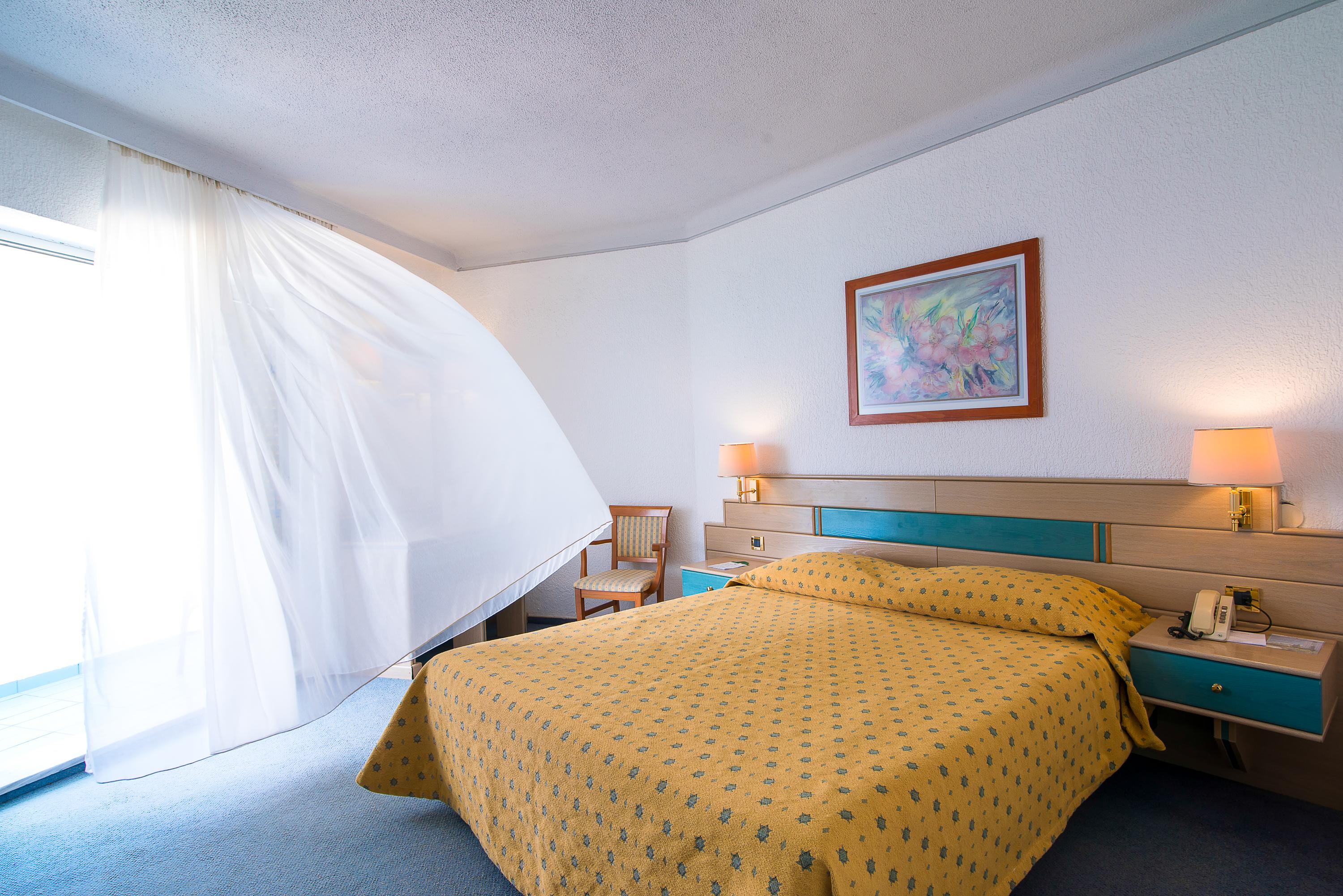 Ghotels Pallini Beach Kallithea  Exterior foto