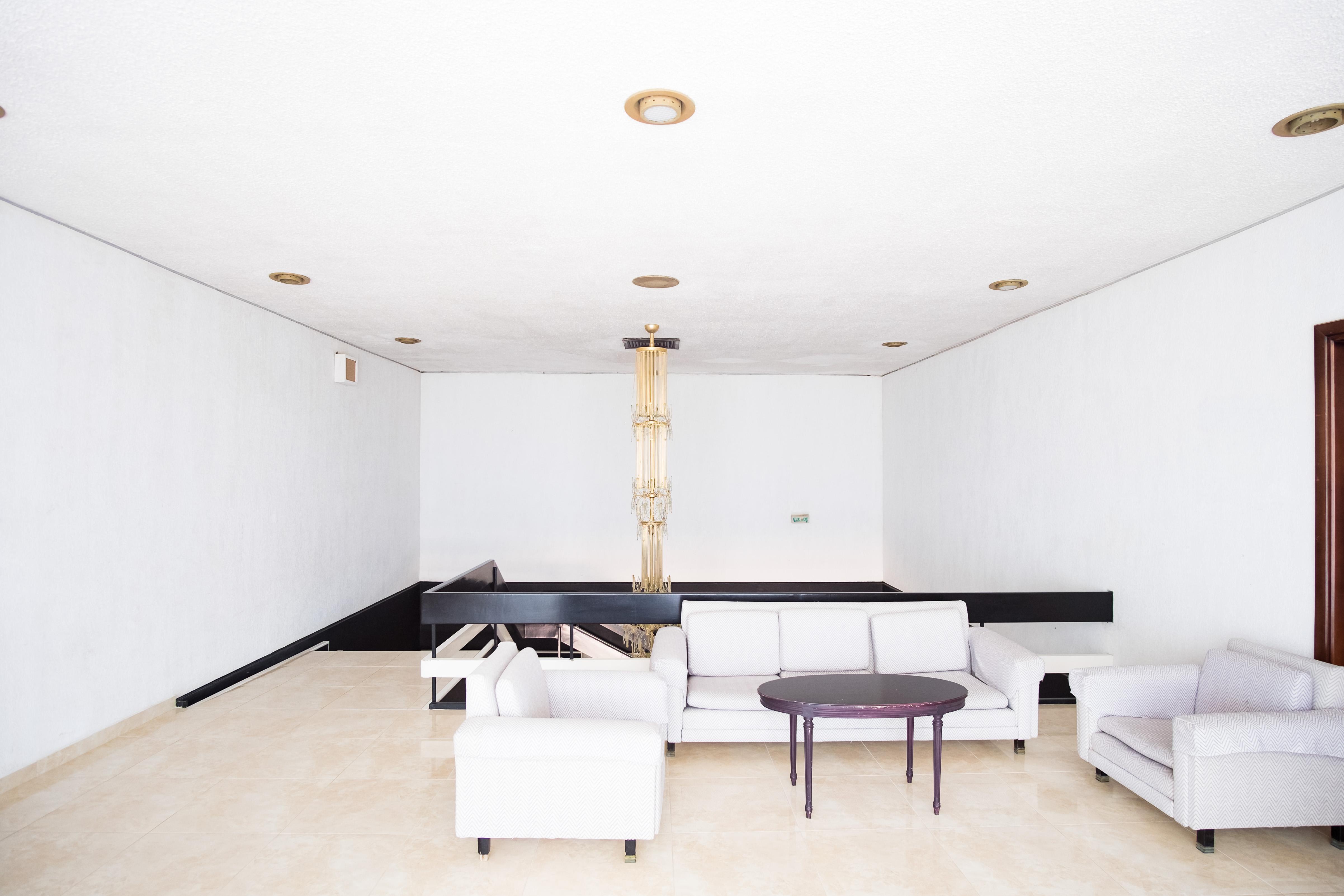 Ghotels Pallini Beach Kallithea  Exterior foto